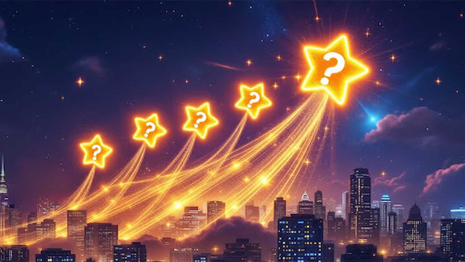 Os Únicos Altcoins que Você Precisa em 2025 para Alcançar Independência Econômica!