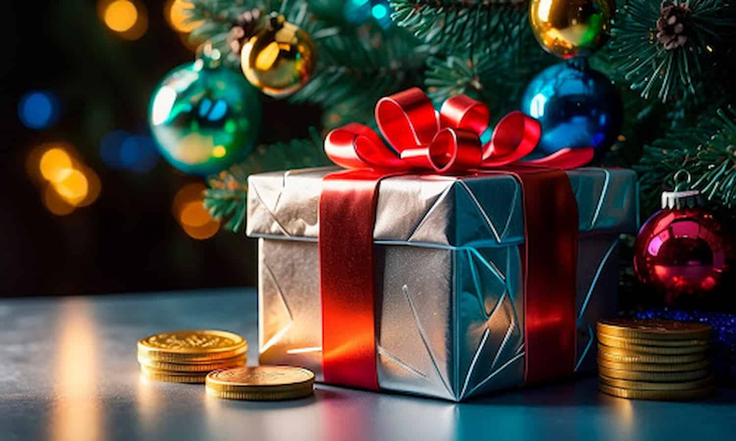 MTAUR, ADA, DOGE e mais: Criptomoedas para ficar de olho em 2025