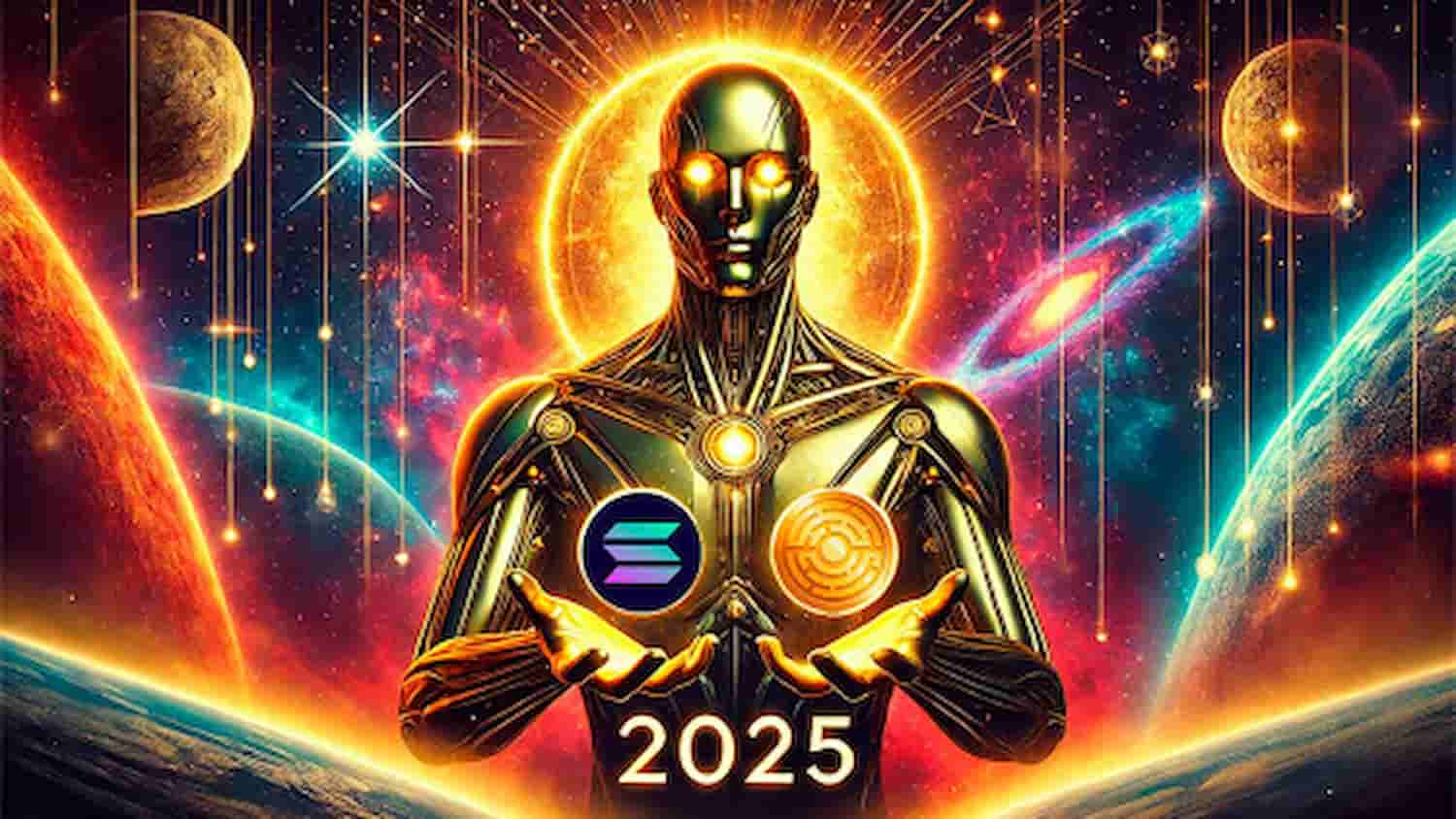 Previsão de preço da Solana: Poderia chegar a US$ 300 até 2024?