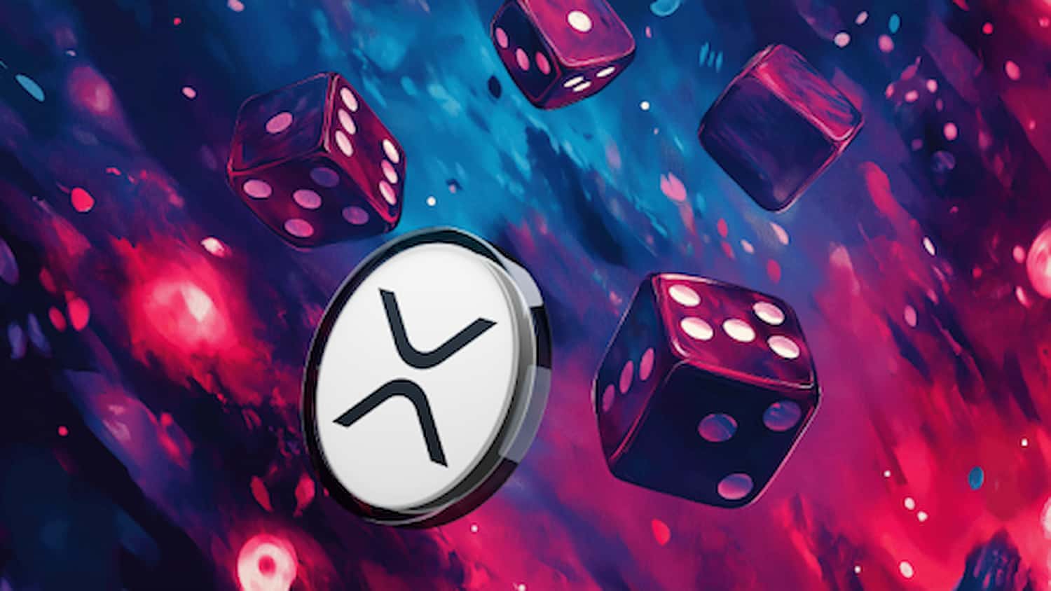 Melhor Cripto para Comprar em 2025: ChatGPT Prevé que Esta Nova Altcoin Imitará o Sucesso de XRP e Solana