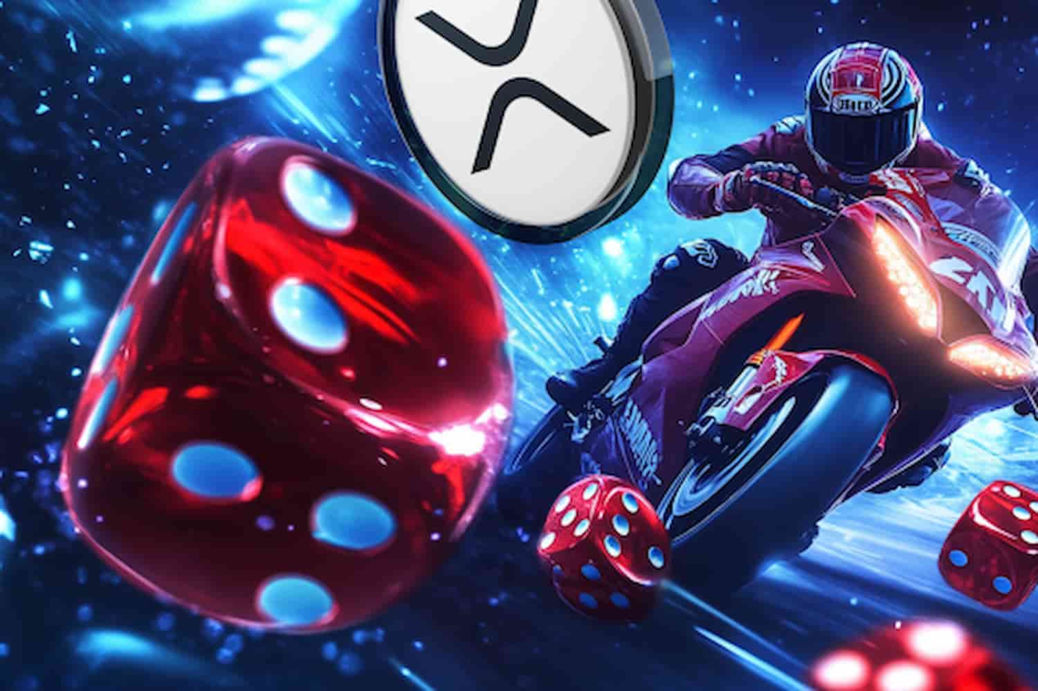 Perdeu a Alta do XRP? Esses Dois Projetos Podem Ser os Próximos!