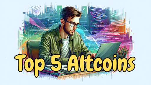 Percepções de Especialistas: Por Que a Catzilla Entre as Moedas Pode Entregar Mais de 1.200% de Retorno Durante a Temporada de Altcoins