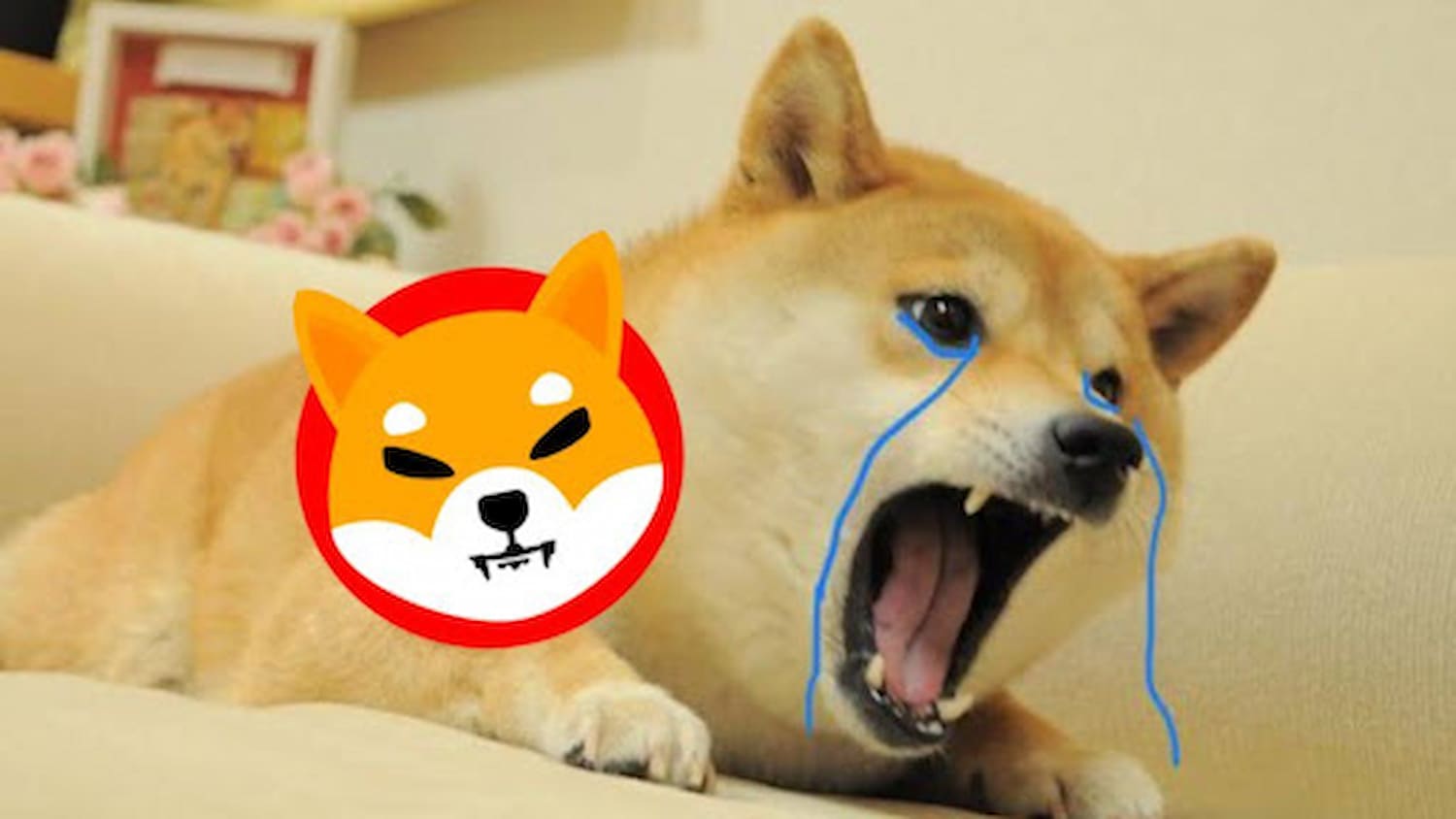 Previsão de Preço do Shiba Inu: US$ 2 é Possível, mas Este Rival Quente Pode Chegar Lá Primeiro