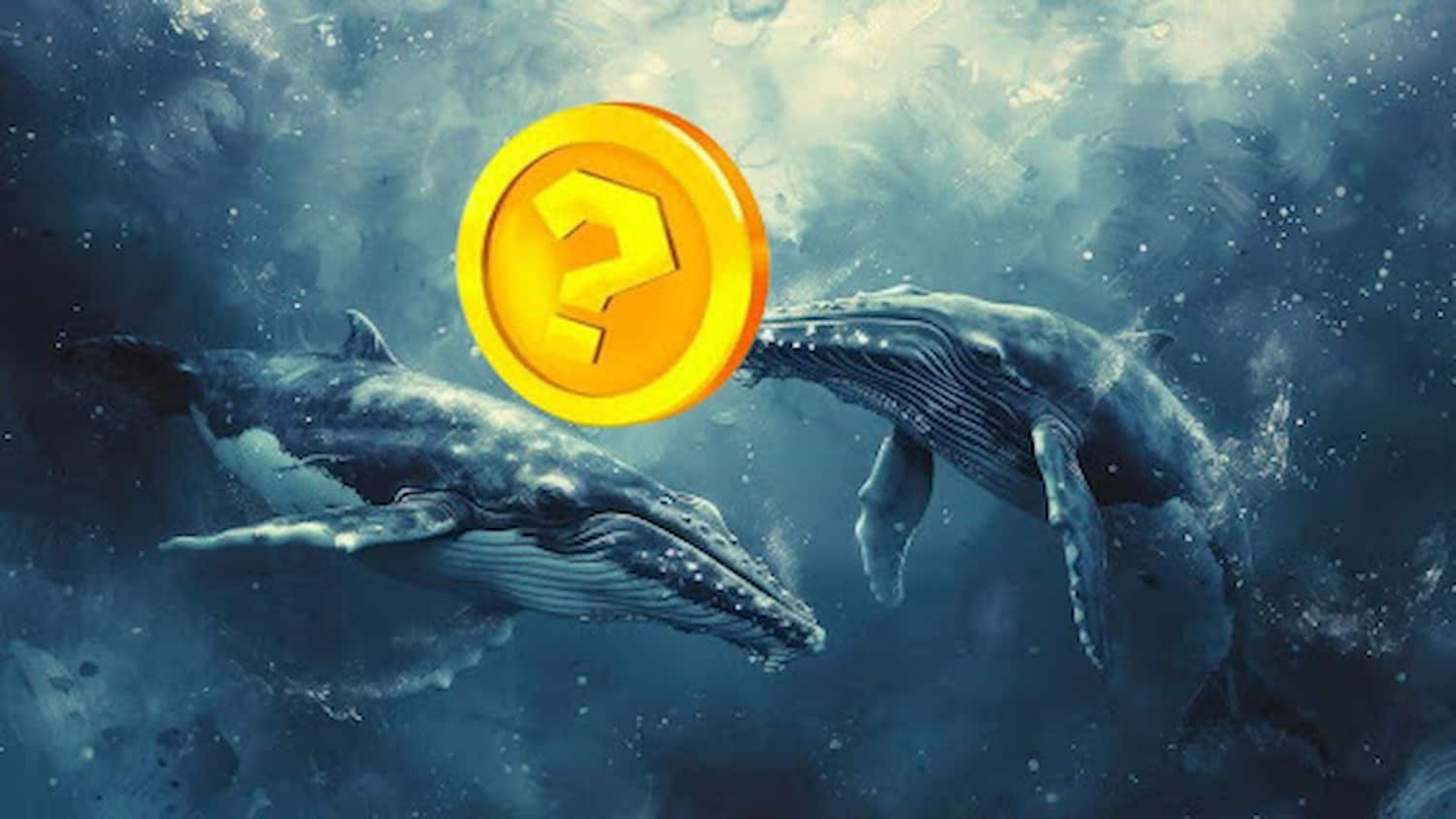 O principal foco das baleias: 3 memecoins prontas para ultrapassar US$10 bilhões em capitalização de mercado e trazer enormes retornos aos investidores!