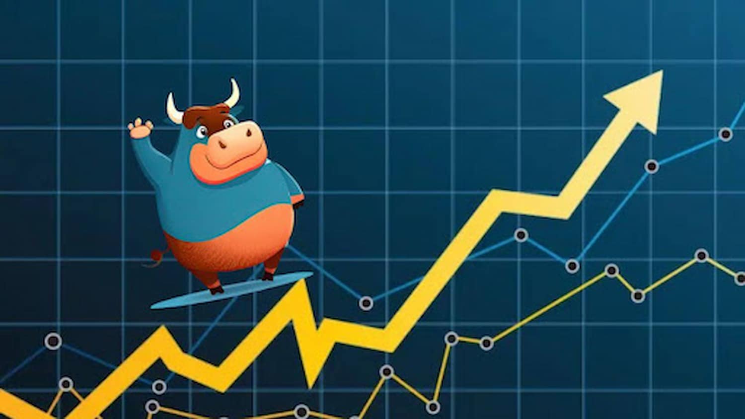 Mercado em alta atrasado à vista? Solana, Dogecoin e XYZVerse miram ganhos no início de 2025