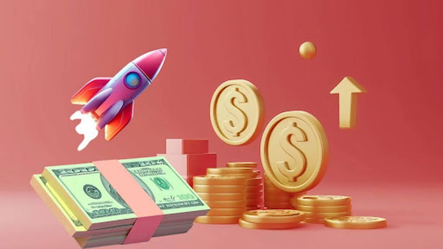 Criptomoedas Indispensáveis para o Seu Portfólio: BTC, ETH e o Token Revelação XYZVerse!