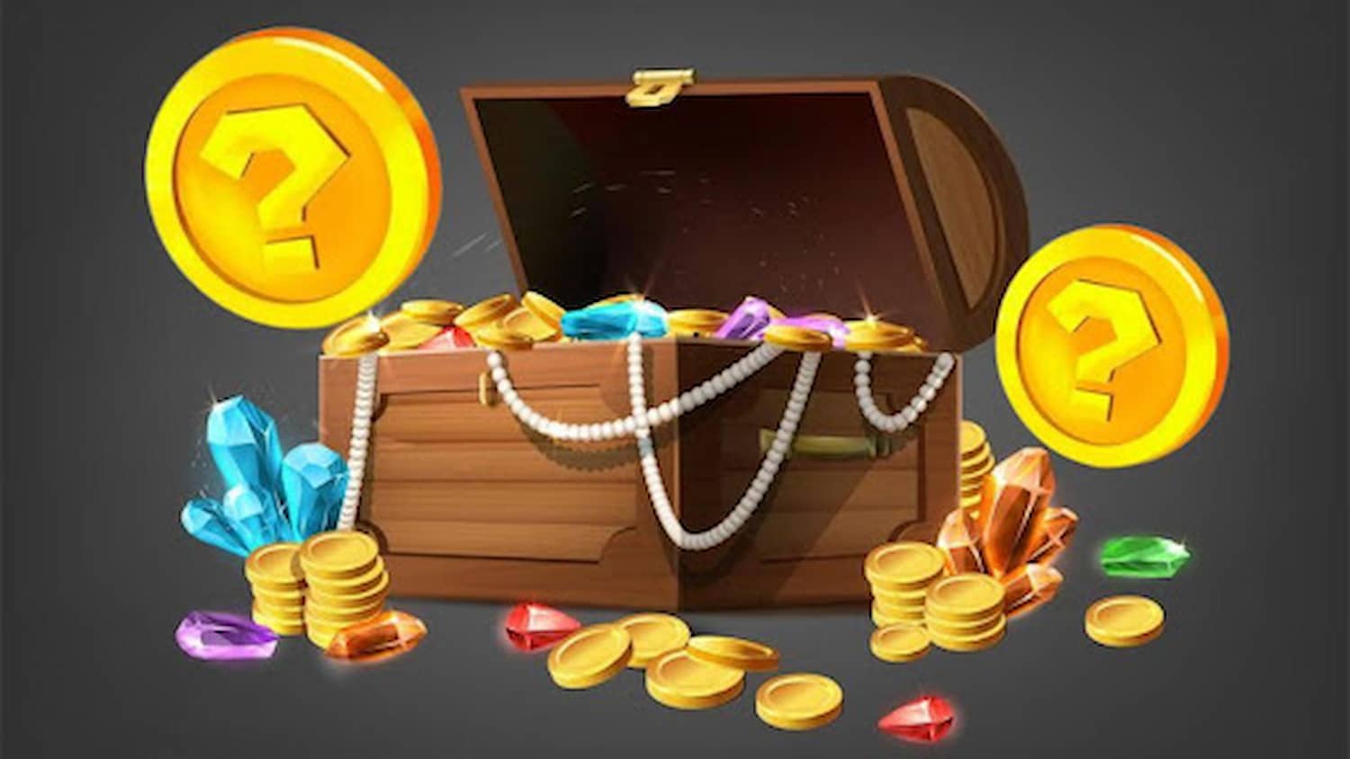 Construa um portfólio de US$1 milhão com apenas US$100: As 5 melhores criptomoedas de baixa capitalização para 2025!