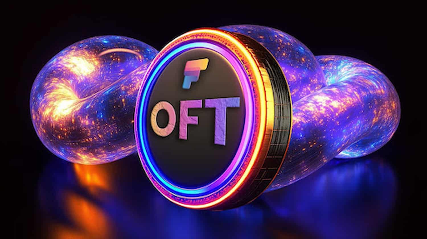 A oferta exclusiva da 1Fuel atrai a atenção de entusiastas de criptomoedas em todo o mundo