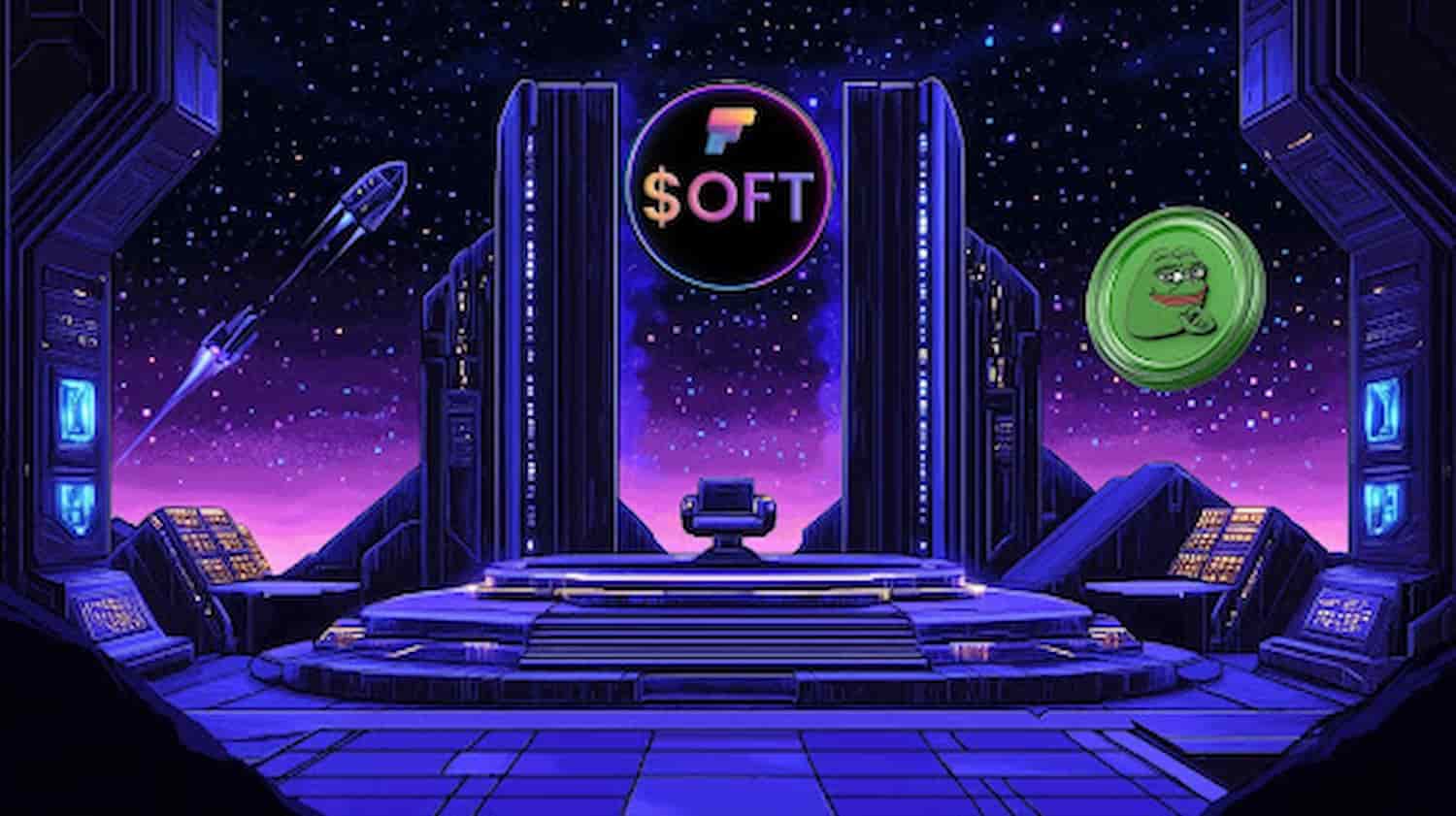 O PEPE Pode Competir em 2025 e Qual é a Próxima Oportunidade Cripto de 100X?