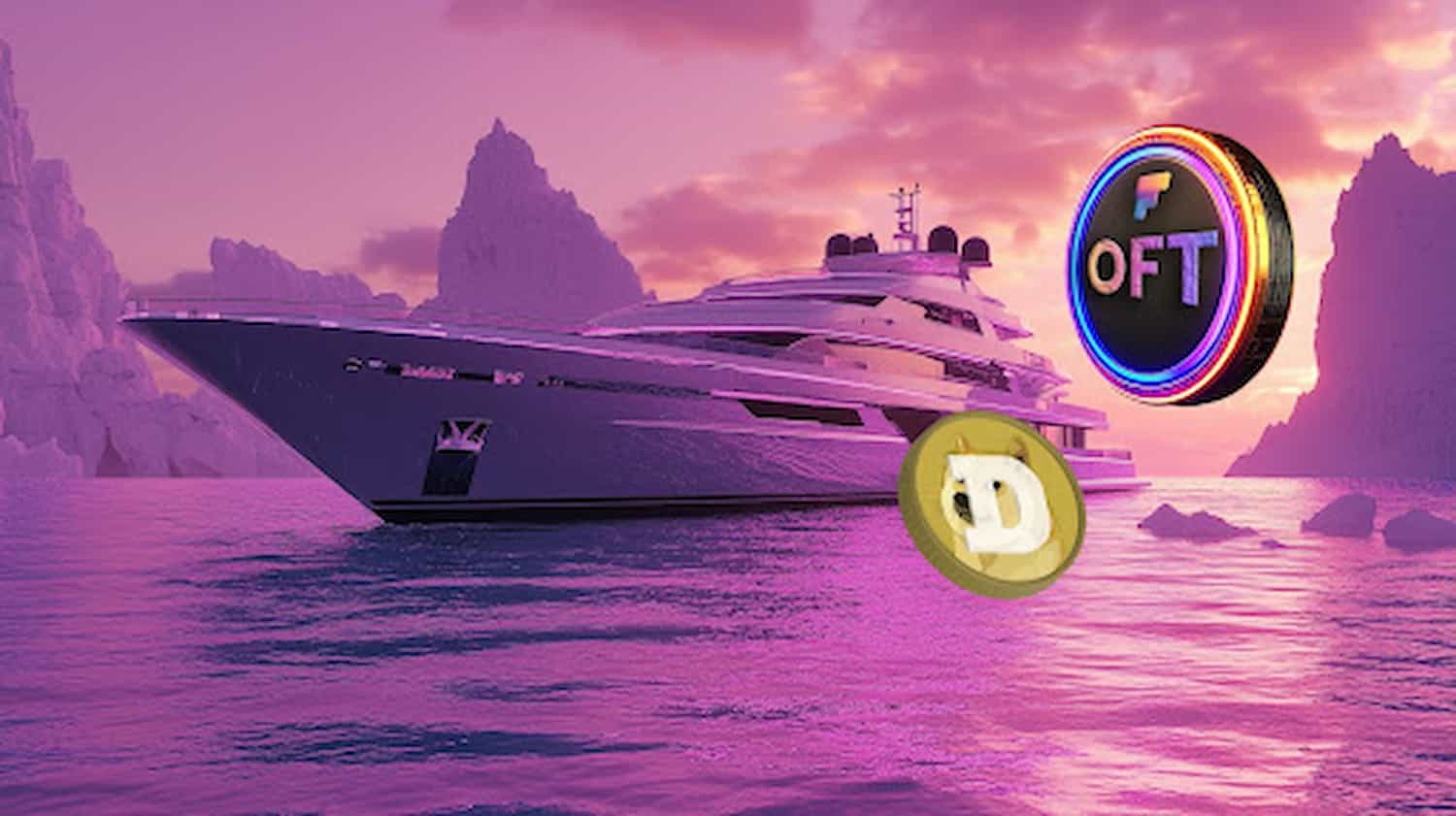 Apostadores do DOGE de Elon Buscam Grandes Retornos na Listagem do 1Fuel Enquanto Pré-venda Atinge $1,5 milhão nos Primeiros Dias