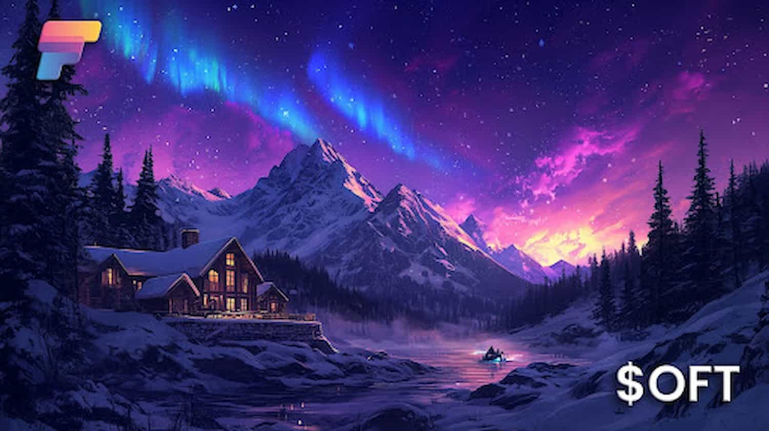 O Hype do PEPE Está se Esgotando? Por que o Super-Rápido 1Fuel Está Desafiando Avalanche Ainda Antes do Lançamento