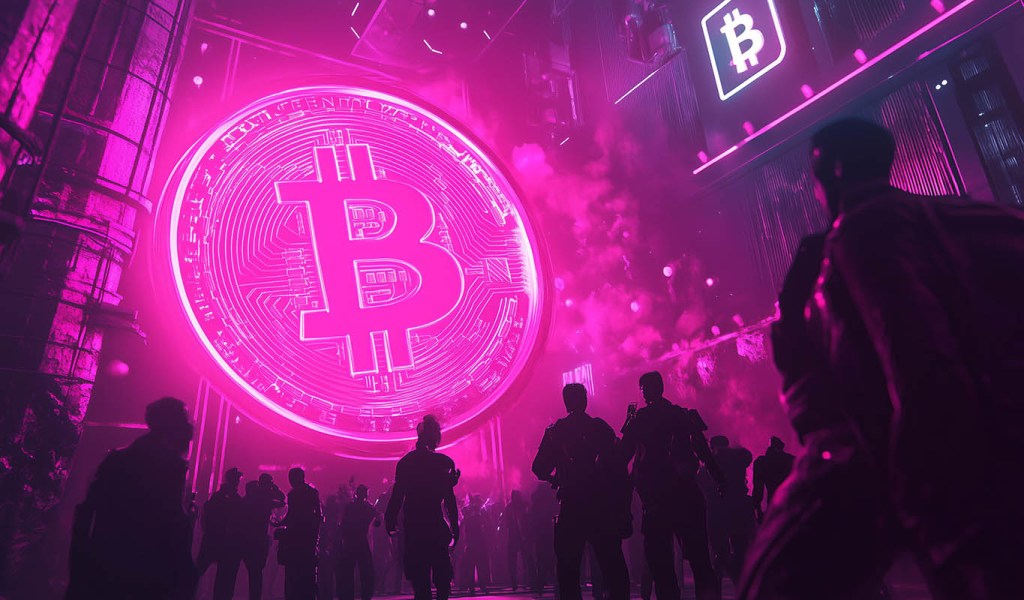 Preço de Bitcoin de US$ 150.000 é’muito alto’, alerta comerciante que pegou o BTC Bull Run