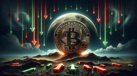 A taxa de câmbio do Bitcoin perdeu impulso enquanto o Bitcoin SV subiu 14%   nu BTC kopen?