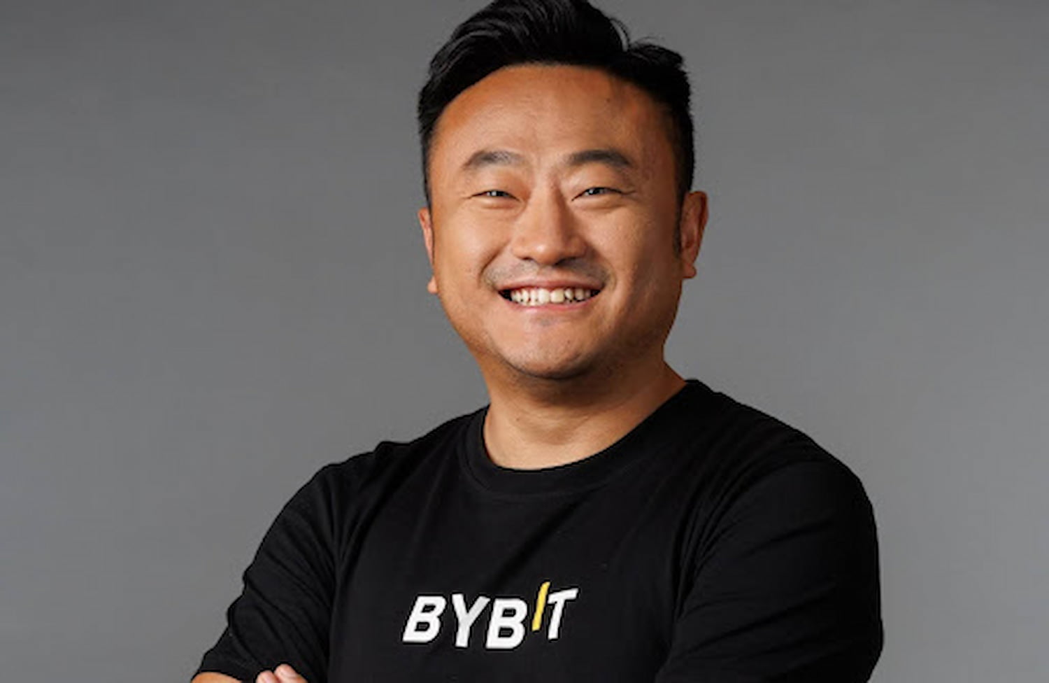 Bybit Revela Visão para 2025: Uma Abordagem Centrada no Usuário para Inovação em Criptomoedas