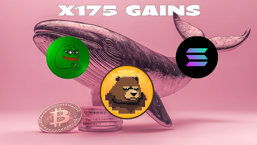 5 Joias de Baixa Capitalização Prontas para Entregar x175 de Lucro – Por Que Especialistas Estão Chamando de Escolha Óbvia!