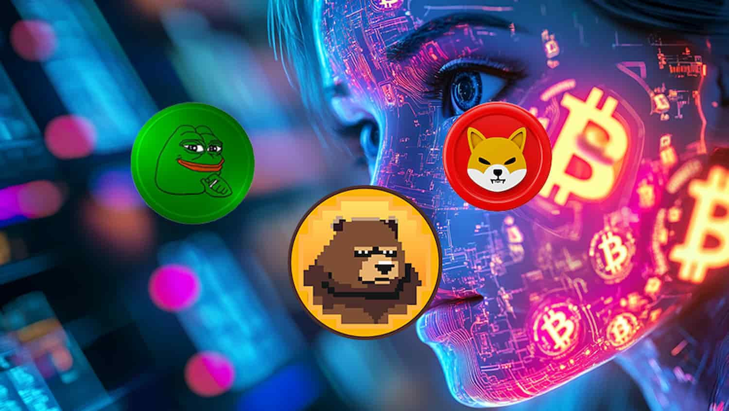 Uma Aposta de $500 Neste Token Oculto Pode Crescer para $50.000 até Meados de 2025 – Não Perca Essa Chance