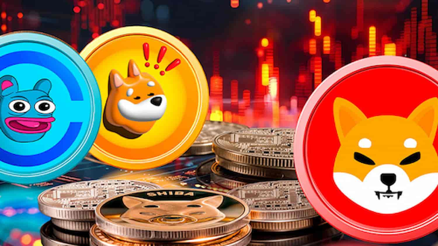 Investidor Transforma $500 em $8 Milhões com Aposta Antecipada em Shiba Inu (SHIB)