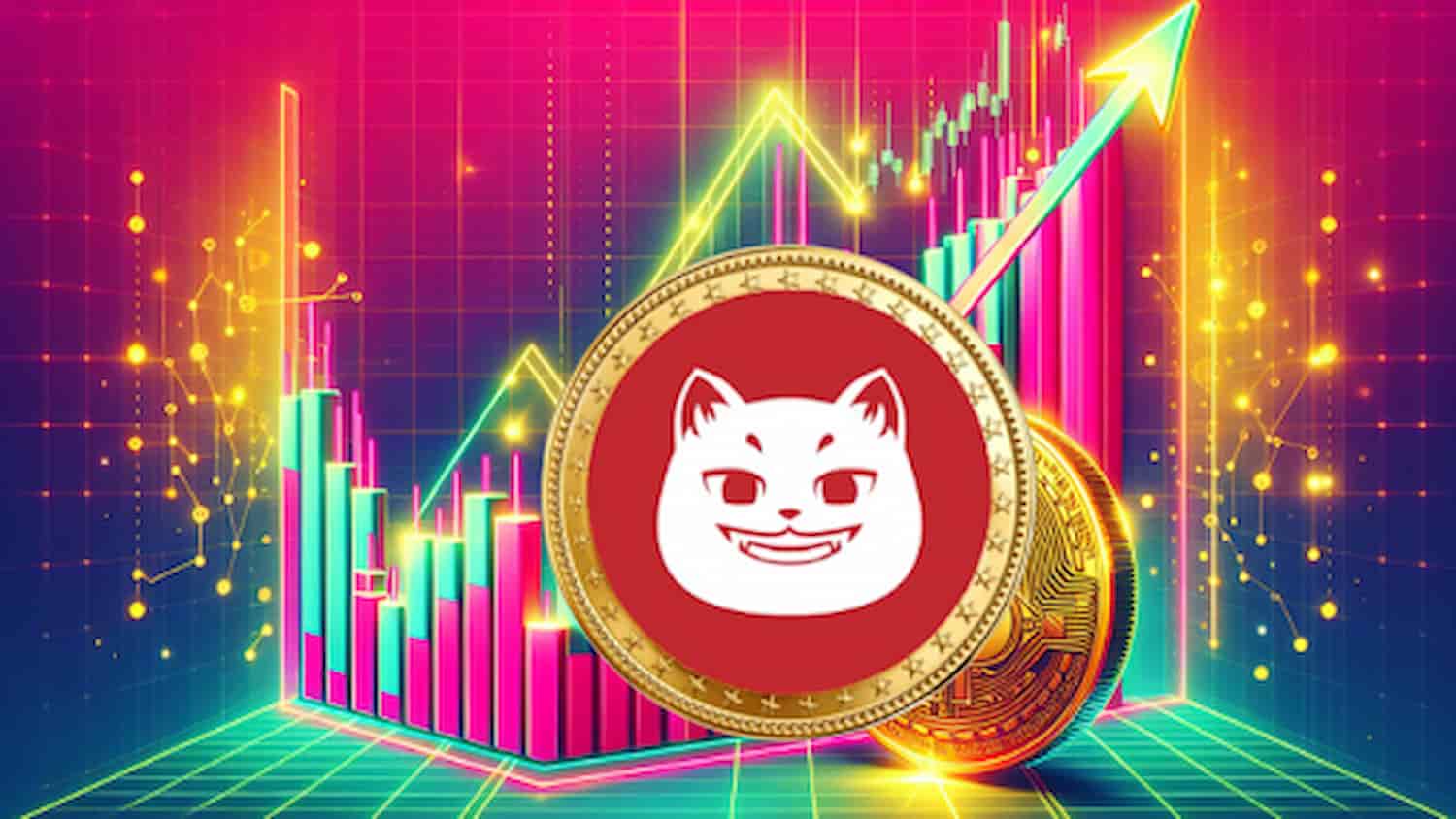 Como Construir um Portfólio de US$ 1 Milhão com Apenas US$ 500 – Catzilla Lidera os Concorrentes