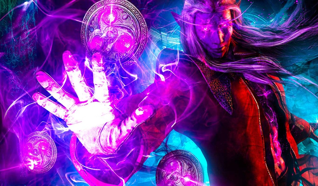 Vice-presidente da FDIC pede regulamentação clara e transparente de criptomoedas após a posse de Trump