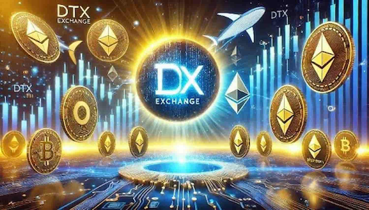 Especialistas Reduzem Alvos de Preço para Cardano (ADA) enquanto Baleias ETH Observam Esta Altcoin Azarão