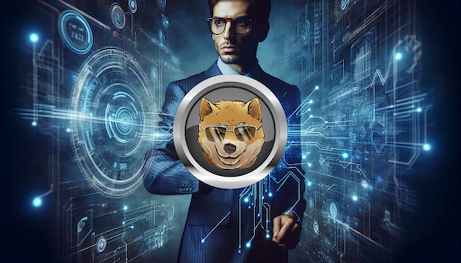 Coloque $100 nesses 5 tokens e veja seu portfólio crescer para $1 milhão em fevereiro de 2025