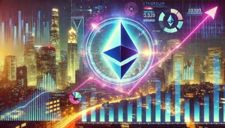 Analista de Criptomoedas Explica o que poderia desencadear o Rally do Ethereum para US $ 6.000