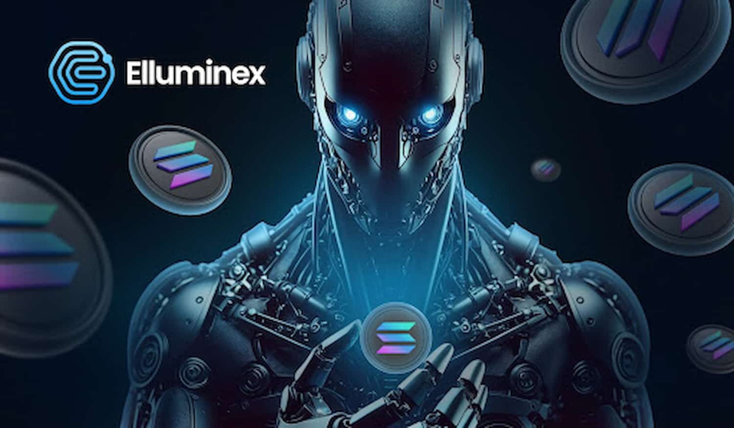 Elluminex