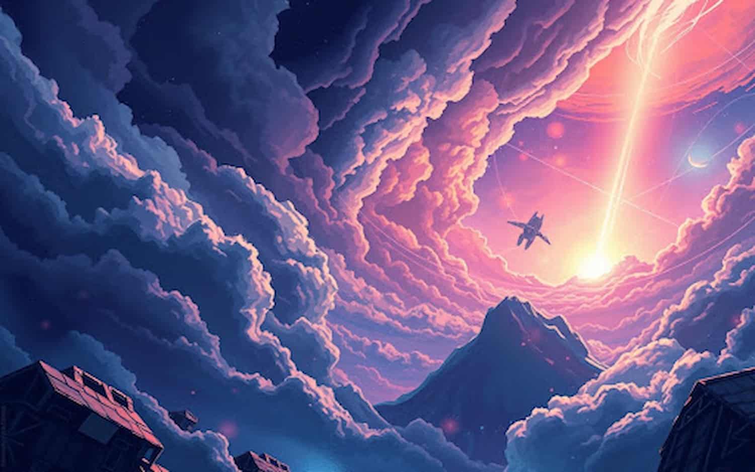 Aqui Estão as Melhores Moedas para Acumular Enquanto o Mercado Cripto se Prepara para uma Alta