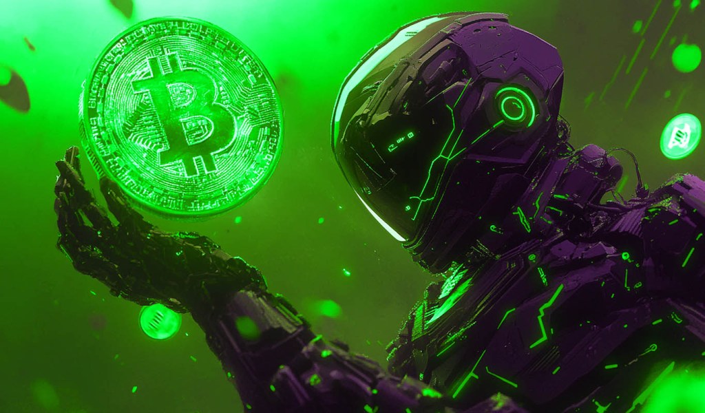 ‘Pode ficar feio’: Analista diz que Bitcoin pode perder o nível de suporte principal e mergulhar mais baixo   Aqui estão seus alvos