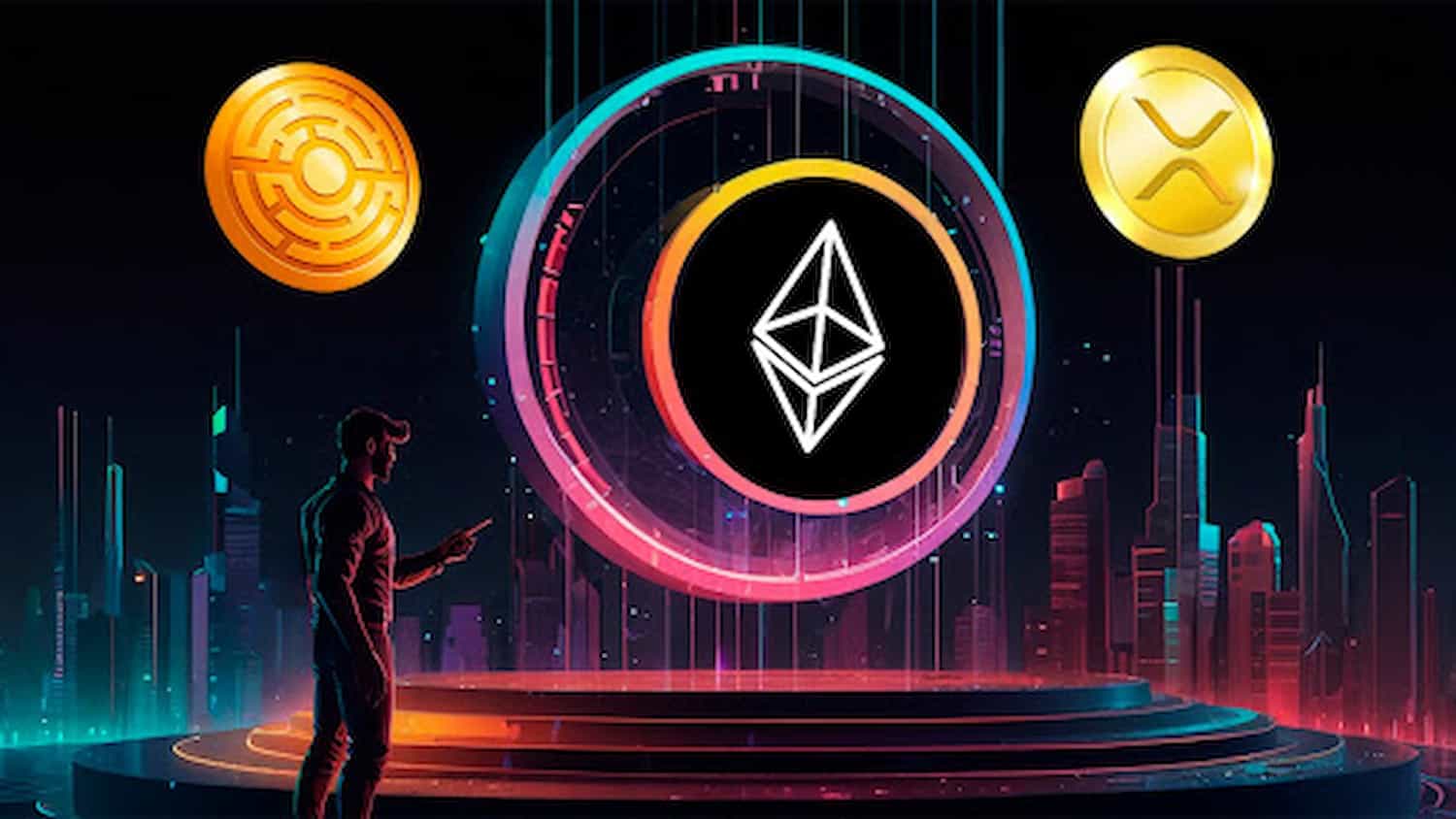 Análise das Principais Opções no Próximo Ciclo de Crescimento do Mercado