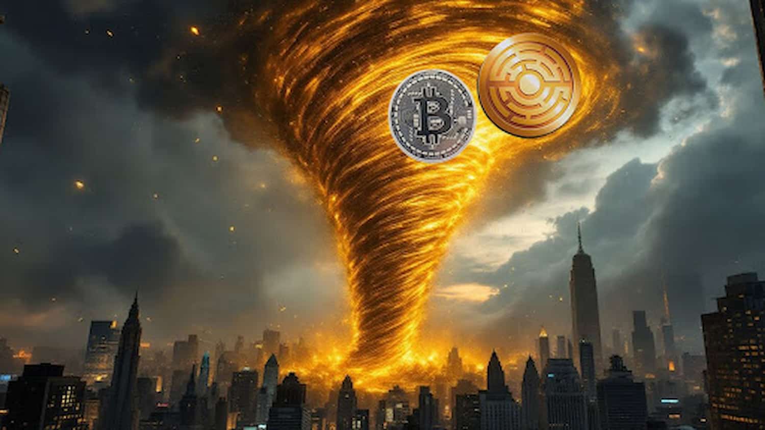 Bitcoin rompendo uma ‘bandeira de alta mensal’ – Os US$120 mil são os próximos?