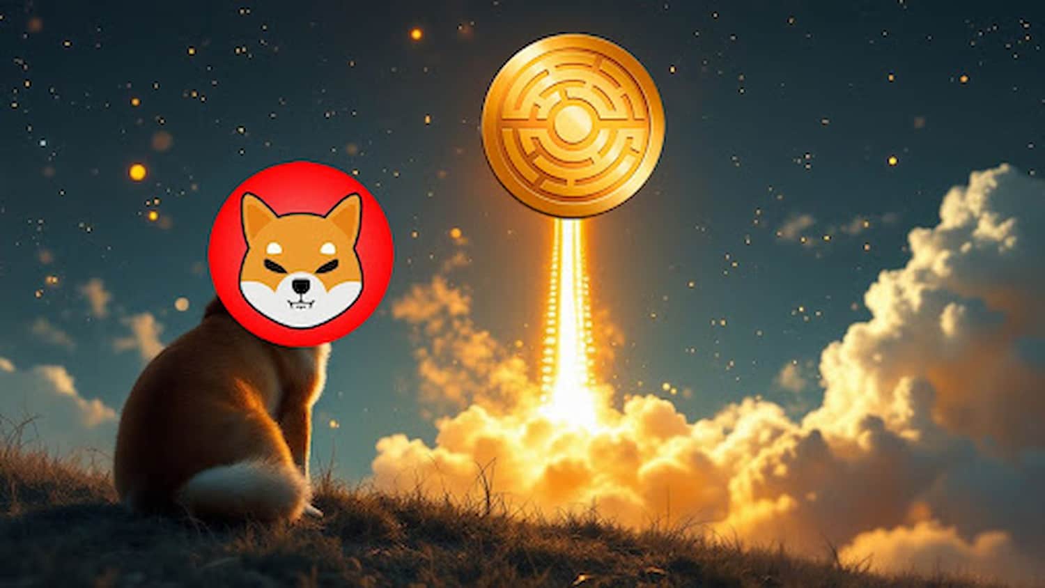 O Rally de Preços do Shiba Inu Estagnou; O Novo Altcoin Minotaurus Pode Ser o Próximo Bitcoin