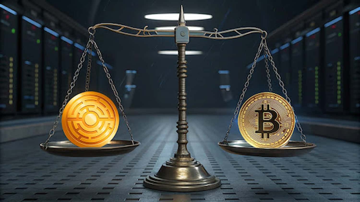 Preço do Bitcoin para recuperar a resistência de 100k USDT? Minotaurus (MTAUR) para espelhar o Rally