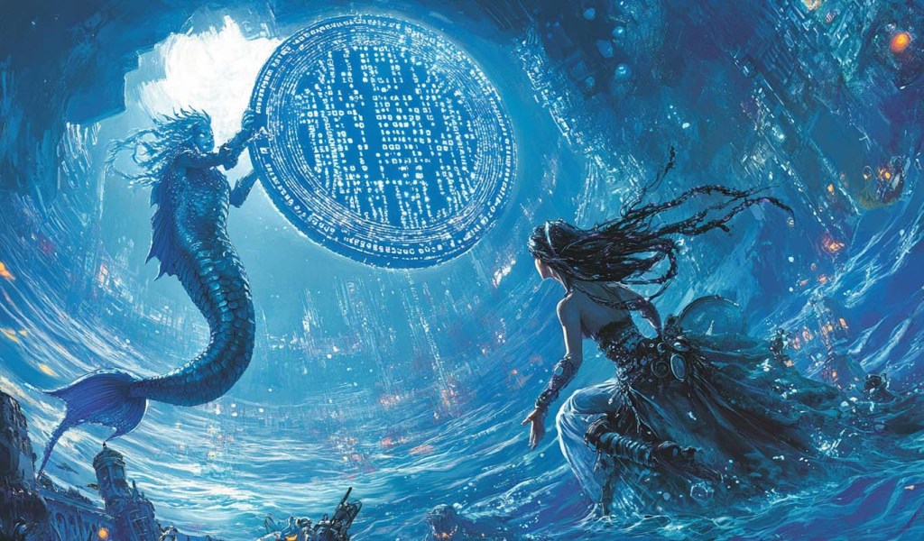 Governo do Quênia avança para a legalização e regulamentação de criptomoedas com novo projeto de política