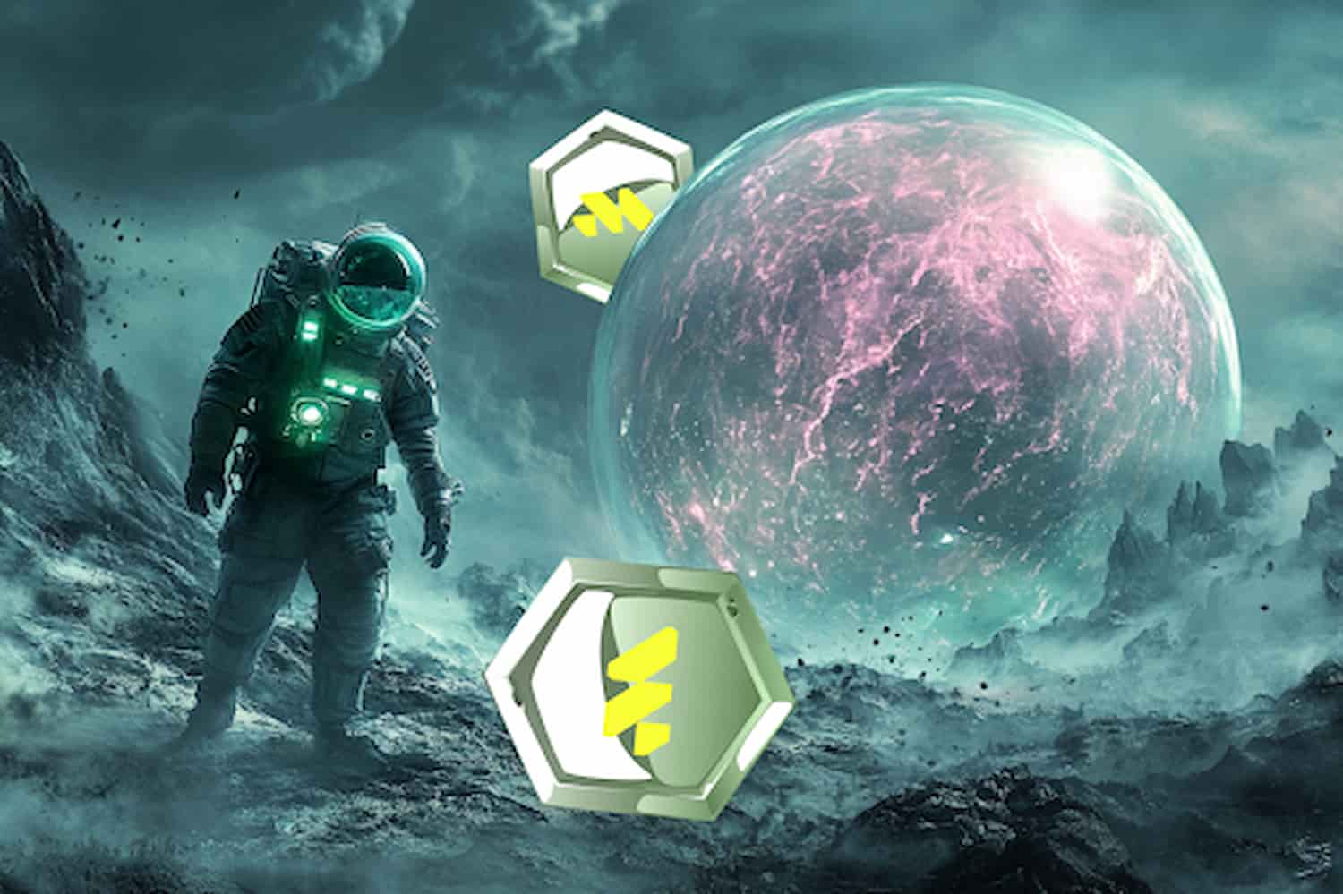 Especialistas Preveem Queda Acentuada do Preço da Cardano Para $0,50; Detentores de ADA Migram Para Nova Altcoin Apelidada de “XRP 2.0”