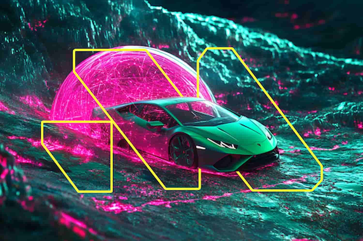 Transações de Baleias Disparam para Shiba Inu, Pepe Coin e Remittix – Qual Está Definido para Ganhos de 50x Este Ano?