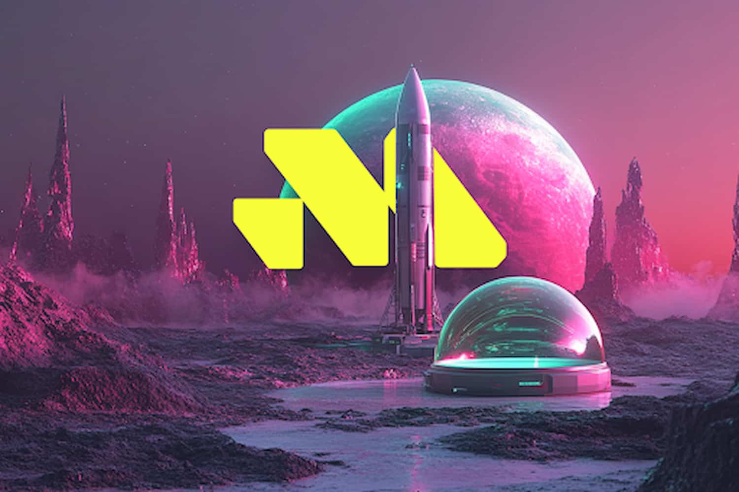 Você Deveria Esquecer Solana e XRP e Comprar Remittix?