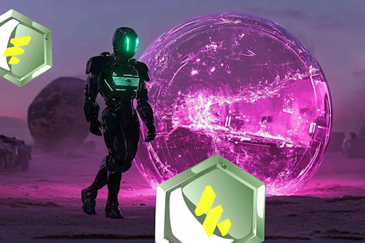 Memecoins da Solana Veem Êxodo em Massa de Investidores; Dinheiro Inteligente Está Rotacionando Para Este Concorrente Viral do XRP