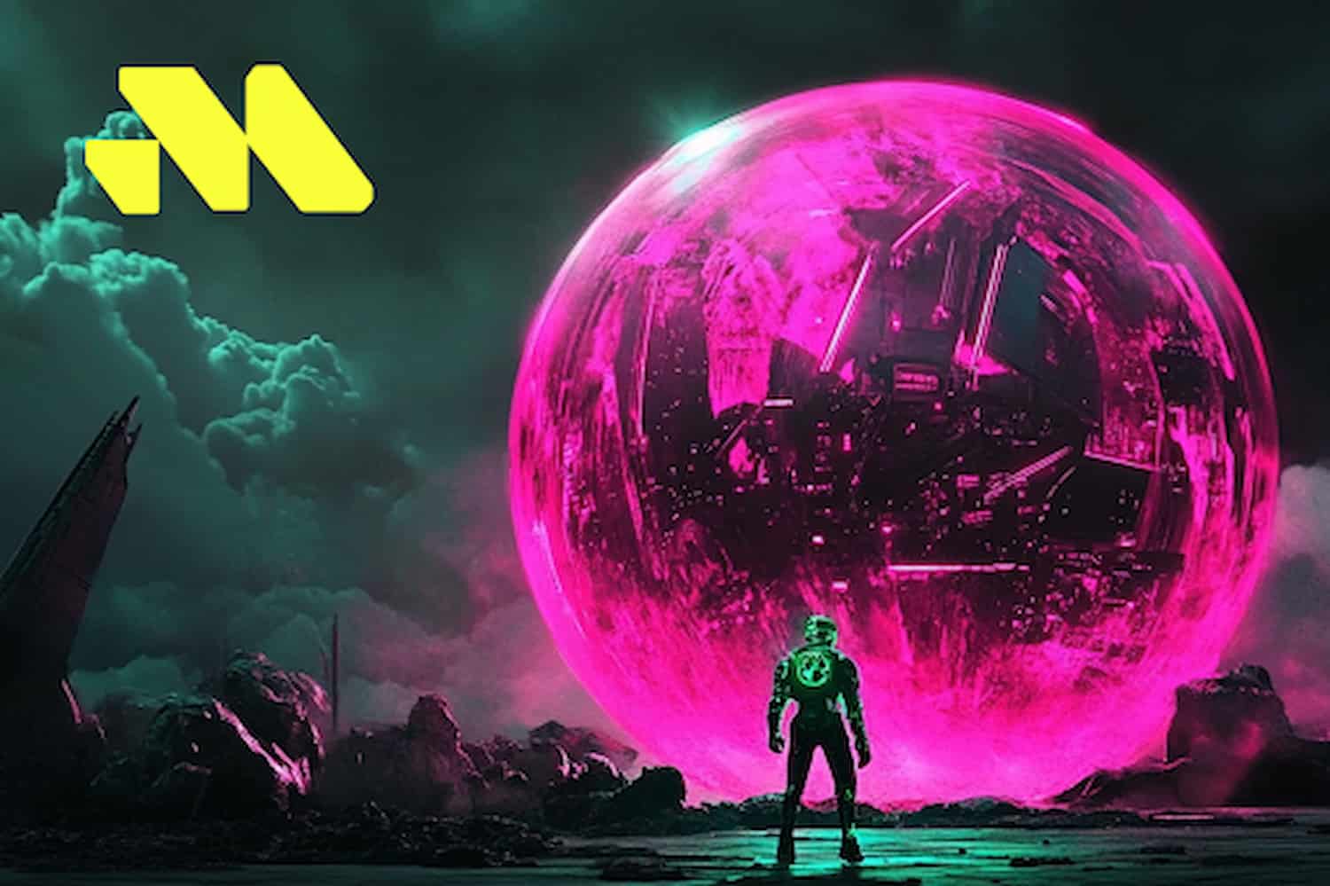 Baleias de Solana Investem Centenas de Milhares de Dólares em Novo Rival do XRP à Medida que o Pré-venda Explode