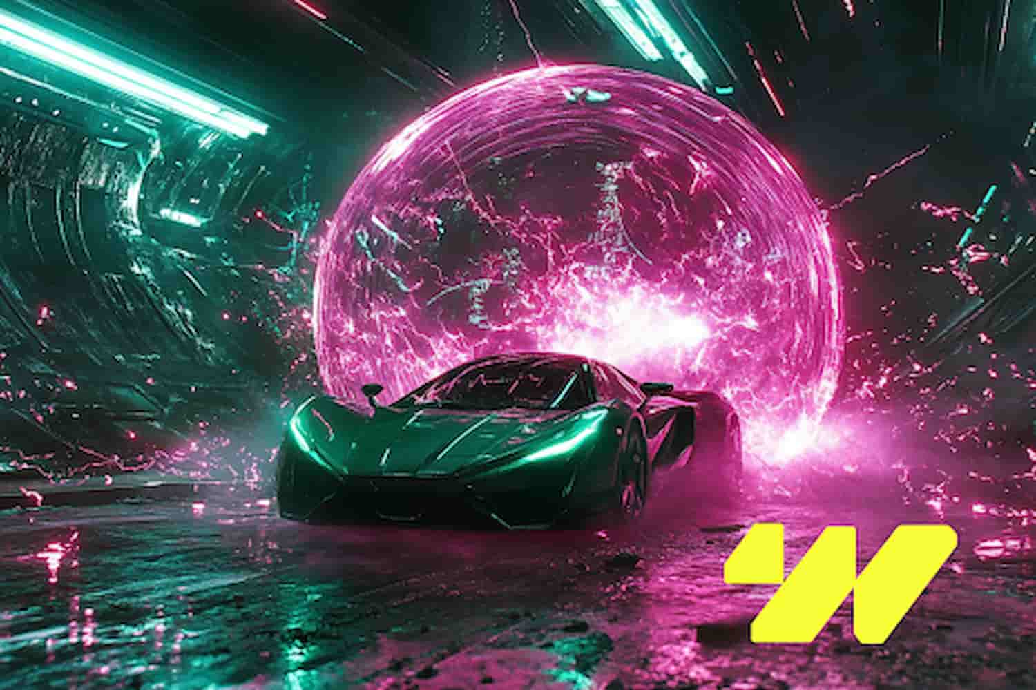 Com Dogecoin Previsto Para Atingir $0,20 Em Seguida, Especialistas Acreditam Que Esta Altcoin Cotada a $0,04 Atingirá $1 Primeiro