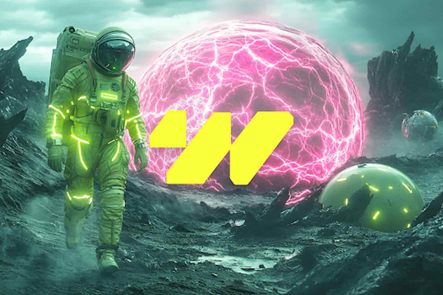 Rival do XRP Remittix Tem Potencial de Subir de Capitalização de Mercado de $40M para Bilhões, Como Shiba Inu em 2021