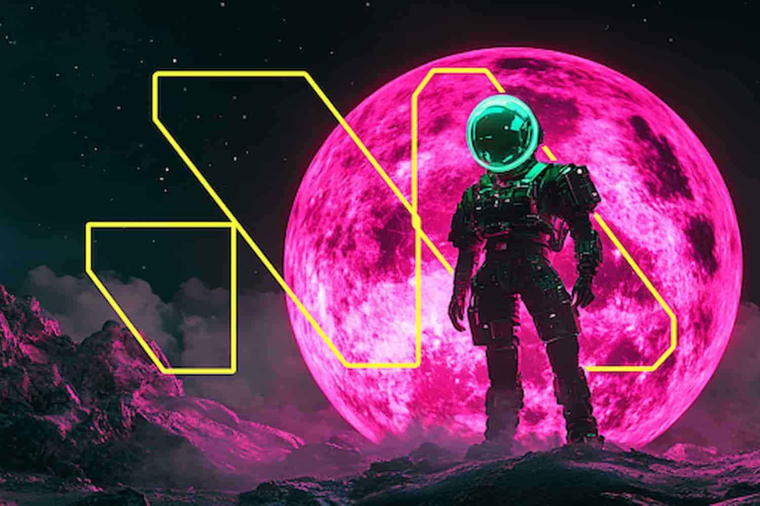 Binance Coin, Tron ou Remittix. Qual Destes Deve Crescer Mais de 50x Este Ano?