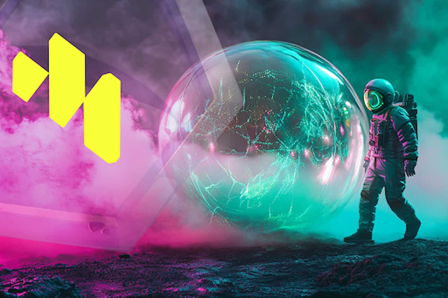 Detentores de SUI e Cardano Migram para a Próxima Oportunidade de 50x das Criptomoedas