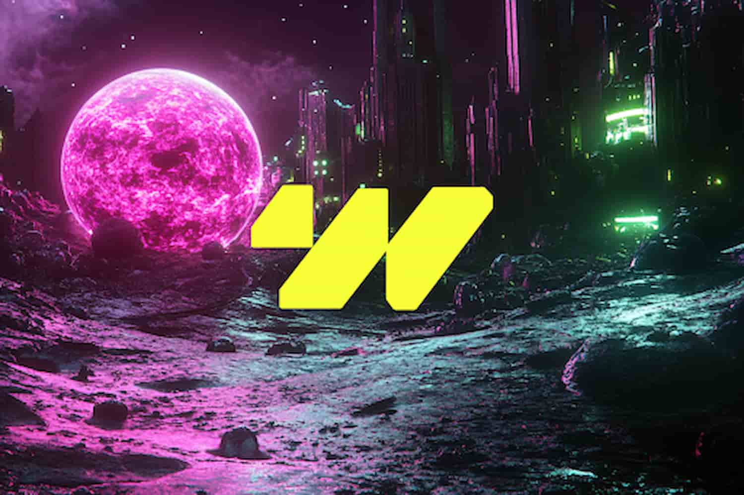 Momentum de Meme Coins Desacelera, Especialistas Apostam que Esta Cripto Vai Multiplicar 20x os Ganhos de DOGE e SHIB Combinados em 2025