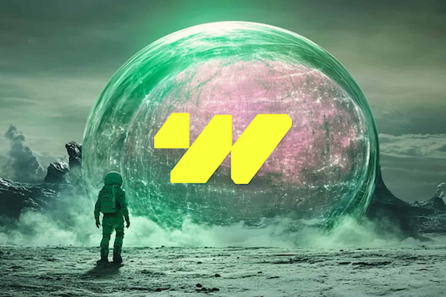 O Que Vem a Seguir Para Solana Após Correção de 12% e o Preço do SOL Agora Está Aguardando os ETFs de Solana?