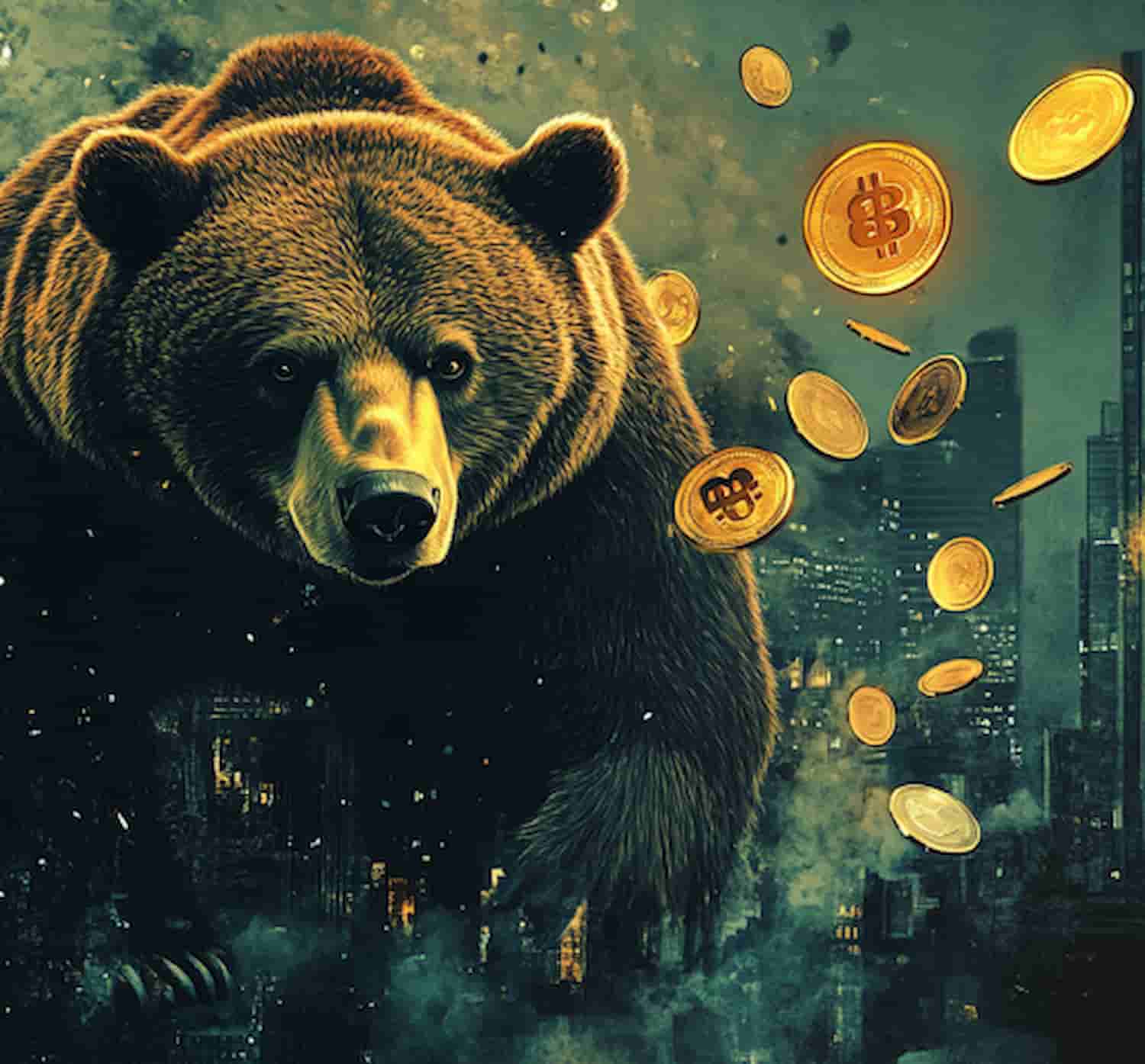 Previsão do Preço do Bitcoin: A Meme Coin de Trump é um Sinal de Regulamentação Relaxada – Pode o BTC Atingir $250K Neste Ciclo?