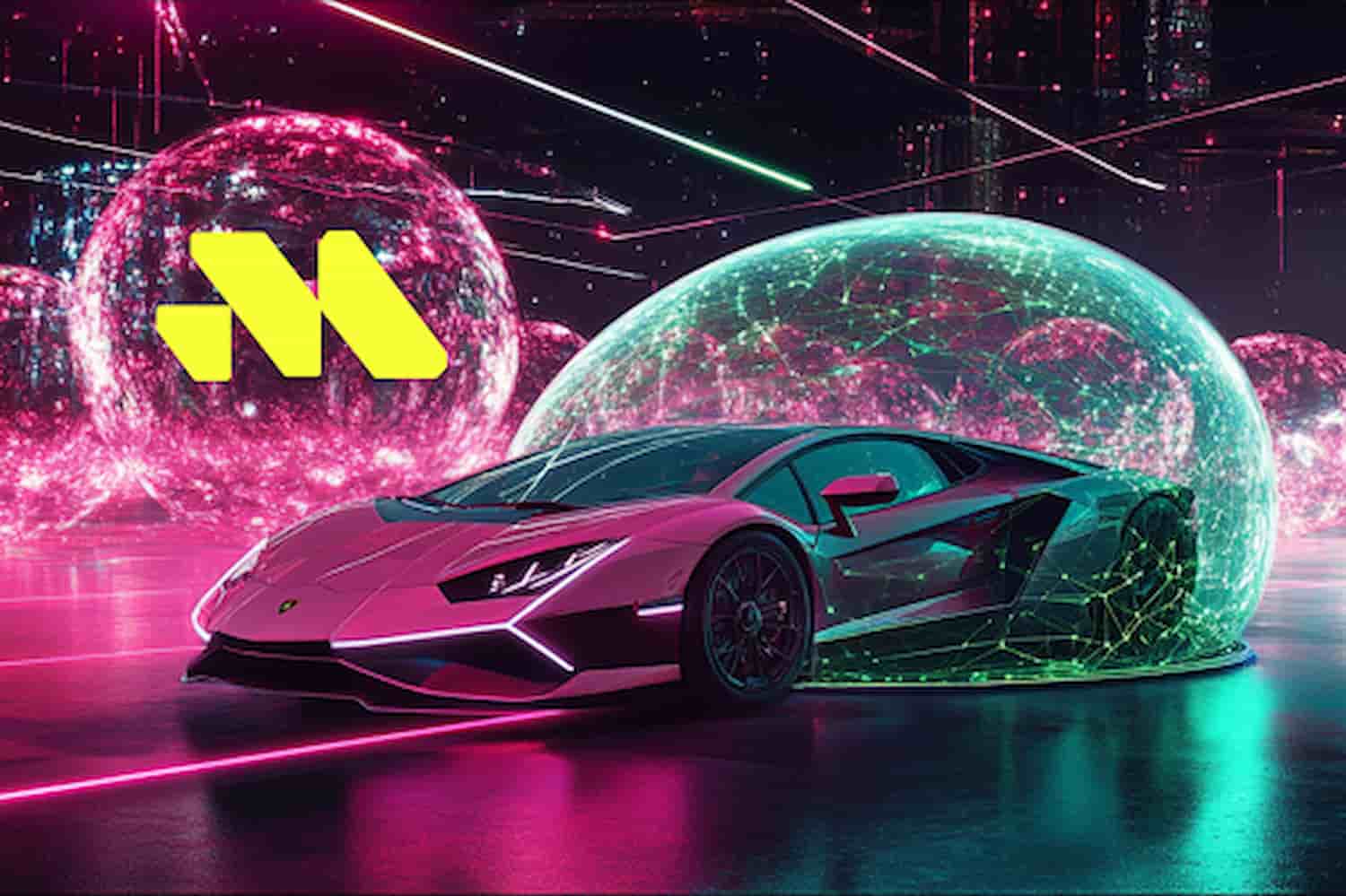 A Aprovação do ETF do Dogecoin Pode Enviar o Preço do DOGE para $15 ou Esta Outra Moeda Tem Mais Probabilidade de Disparar 5000%?