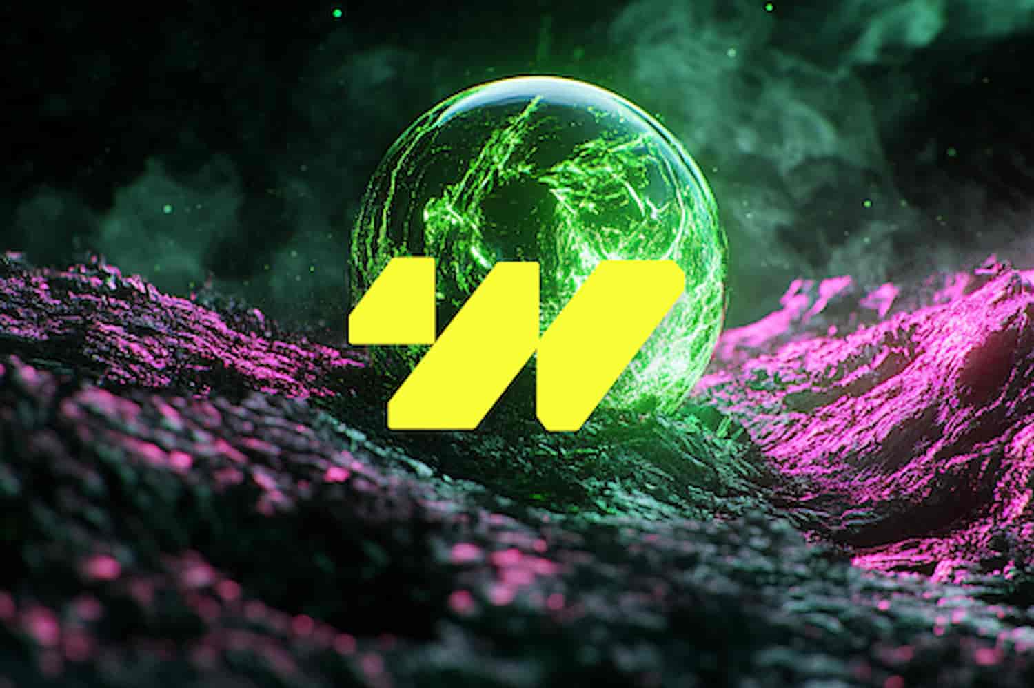 Cinco Ativos Cripto que Você Precisa Manter em 2025: Solana, Cardano, Remittix, Ethereum e XRP