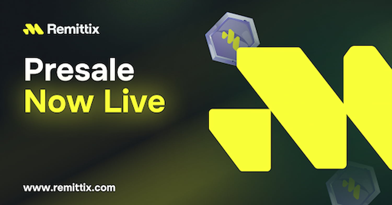 Próxima Cripto a Disparar Como XRP e Solana? Veja o que Pensam os Especialistas