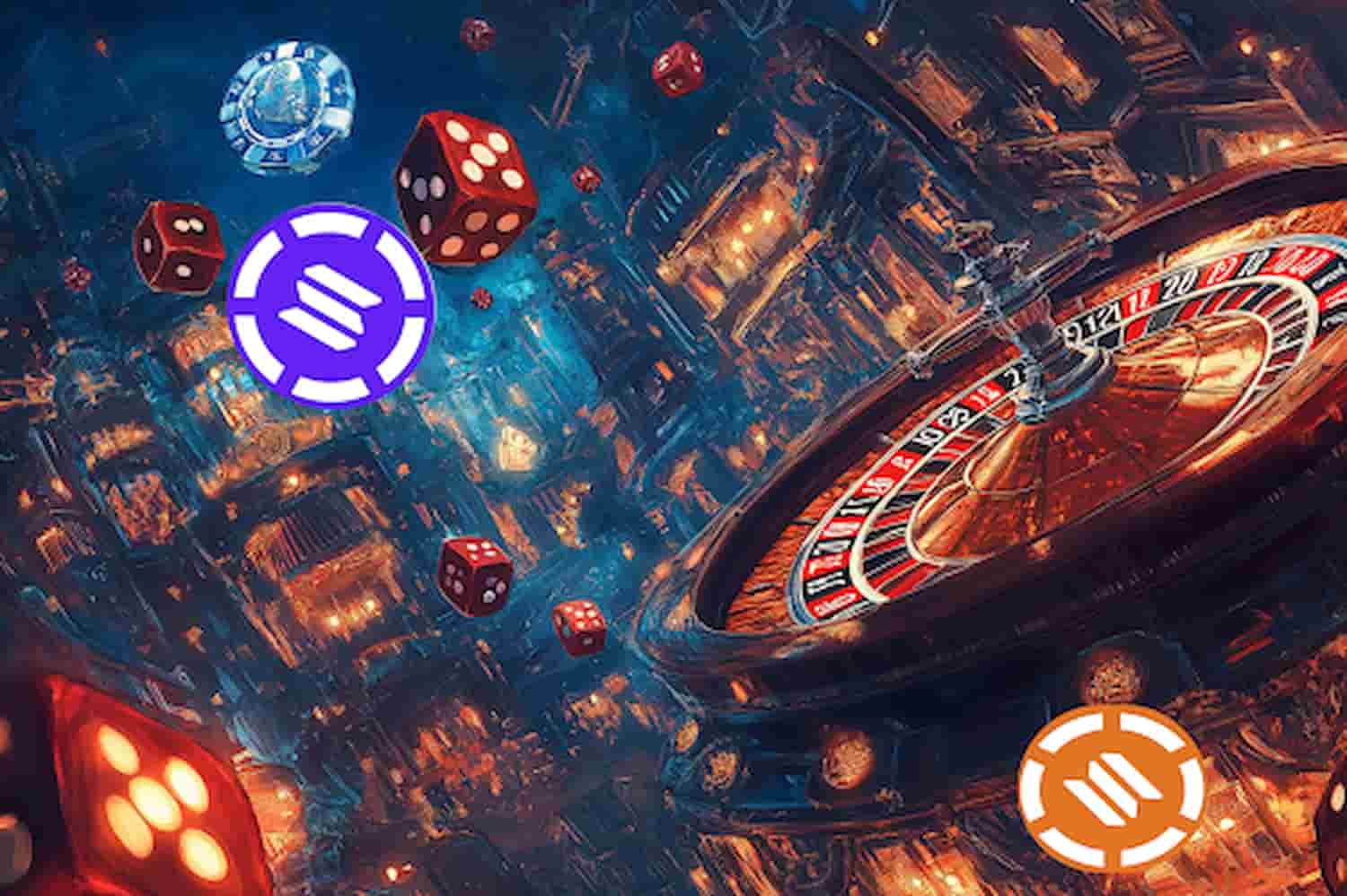 Previsão de Preço da Solana: O Que Vem a Seguir para SOL Após Queda de 12%? Altcoin do Ethereum Ganha Tração Após Grande Marco